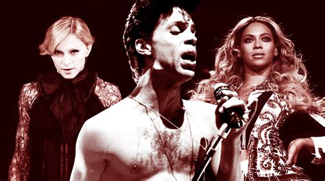 sexy kompoz me|The 30 Sexiest Music Videos of All Time .